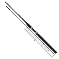 Удилище Salmo Taifun picker 2.7м 30гр