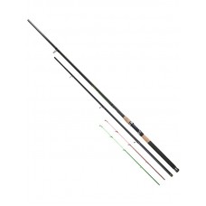 Удилище Salmo Taifun special feeder 90гр 3,0м