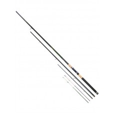 Удилище Salmo Taifun special feeder 90гр 3,3м