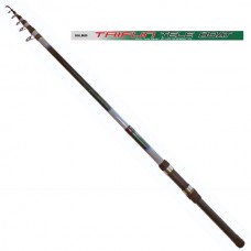 Удилище Salmo Taifun tele boat 2,1м Удилище Salmo Taifun tele boat 2,1м