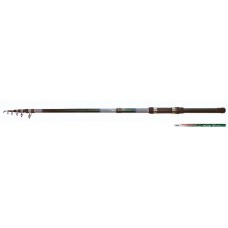 Удилище трол. Salmo TAIFUN TELE BOAT 270 Удилище трол. Salmo TAIFUN TELE BOAT 270