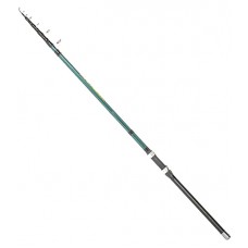 Удилище Salmo Taifun tele carp 2.75lb 3.30м Удилище Salmo Taifun tele carp 2.75lb 3.30м