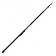 Удилище Salmo Taifun ultima telerod с/к 4,0м