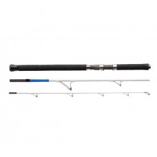 Удилище Savage Gear Salt Nordic big game 6'3" MH 20-50Lbs до 300гр 3сек Удилище Savage Gear Salt Nordic big game 6'3" MH 20-50Lbs до 300гр 3сек