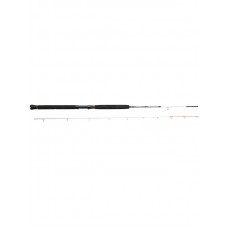 Удилище Savage Gear Trolling2 Baltic Salmon 8' 243см 15-30lbs 2sec Удилище Savage Gear Trolling2 Baltic Salmon 8' 243см 15-30lbs 2sec