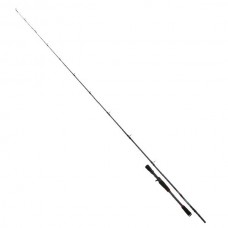 Удилище Shimano Aernos AX Casting 7'0" H Удилище Shimano Aernos AX Casting 7'0" H