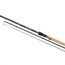 Удилище Shimano Aernos AX Feeder 13" 120гр Удилище Shimano Aernos AX Feeder 13" 120гр