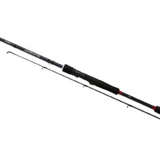 Удилище Shimano Aernos AX Spinning 8'6" XXH