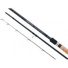 Удилище Shimano Aernos Feeder 11' 60G Удилище Shimano Aernos Feeder 11' 60G