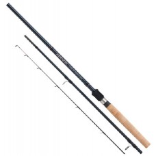 Удилище Shimano Aernos Feeder 12' 90G Удилище Shimano Aernos Feeder 12' 90G