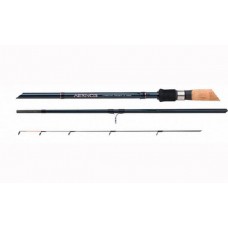 Удилище Shimano Aernos Feeder 13' 120G Удилище Shimano Aernos Feeder 13' 120G