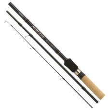 Удилище Shimano Aernos match 390 FA