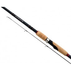 Удилище Shimano Aernos spinning 21MH