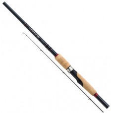 Удилище Shimano Aernos spinning 27 ML