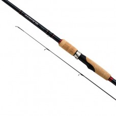 Спиннинг Shimano Aernos spinning 27L