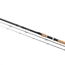 Удилище Shimano Alivio AX barbel power Удилище Shimano Alivio AX barbel power