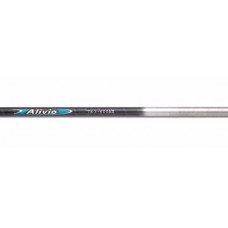 Удилище Shimano Alivio AX TE 3-400
