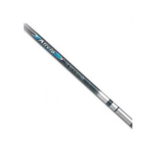 Удилище Shimano Alivio AX TE GT 5-600