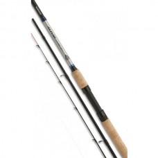 Удилище Shimano Alivio CX heavy feeder 13'0'' Удилище Shimano Alivio CX heavy feeder 13'0''