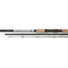 Удилище Shimano Alivio cx match 3,6м 5-20гр 3PCS