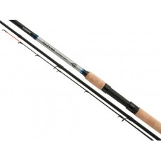 Удилище Shimano Alivio CX medium feeder 12'0" 100гр Удилище Shimano Alivio CX medium feeder 12'0" 100гр