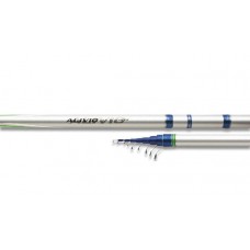 Удилище Shimano Alivio CX TE GT 5-500
