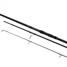 Удилище Shimano Alivio DX specimen 12-300 3PCS Удилище Shimano Alivio DX specimen 12-300 3PCS