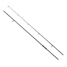 Удилище Shimano Alivio DX specimen 13-300 Удилище Shimano Alivio DX specimen 13-300