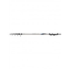 Удилище Shimano Alivio tele boat 300H Удилище Shimano Alivio tele boat 300H