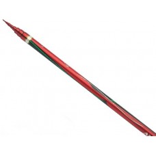Удилище Shimano Antares DX TE 5-700