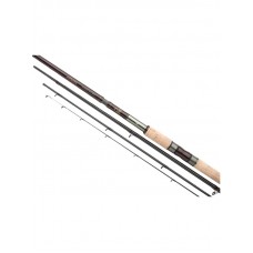 Удилище Shimano Antares feeder BX H 3.96м 35-110гр Удилище Shimano Antares feeder BX H 3.96м 35-110гр