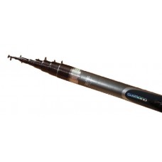 Удилище Shimano Aspire AX TE 3-700