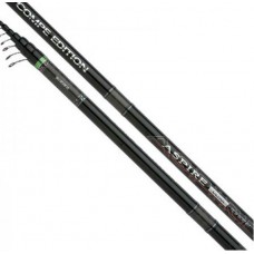Удилище Shimano Aspire ultra AX TE GT 5-500