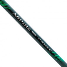 Удилище Shimano Aspire ultra AX TE GT 5-600