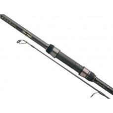 Удилище Shimano Beast master AX 13-300 LDL Удилище Shimano Beast master AX 13-300 LDL
