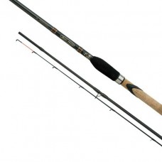 Удилище Shimano Beast master AX multi 9'0"-11'0" comm 2.74-3.35м 50гр Удилище Shimano Beast master AX multi 9'0"-11'0" comm 2.74-3.35м 50гр