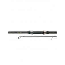 Удилище Shimano Beast master AX specimen 12300 Удилище Shimano Beast master AX specimen 12300