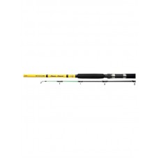 Удилище Shimano Beast Master BX BOAT 270M Удилище Shimano Beast Master BX BOAT 270M