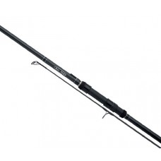 Удилище Shimano Beast master BX marker 12-275 Удилище Shimano Beast master BX marker 12-275