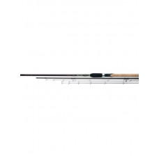 Удилище Shimano Beast master BX multi medium feeder 11'-12' 3.35-3.66м Удилище Shimano Beast master BX multi medium feeder 11'-12' 3.35-3.66м