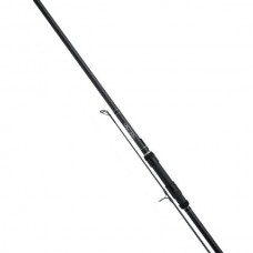 Удилище Shimano Beast master BX playing action 12-275 Удилище Shimano Beast master BX playing action 12-275