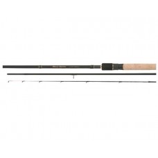 Удилище Shimano Beast master CX carp XH feeder Удилище Shimano Beast master CX carp XH feeder