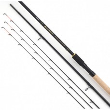 Удилище Shimano Beast master DX feeder carp XH 3,65м 150гр Удилище Shimano Beast master DX feeder carp XH 3,65м 150гр