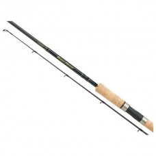 Удилище Shimano Beast master DX SPG 330 XH Удилище Shimano Beast master DX SPG 330 XH