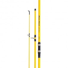 Удилище Shimano Beast master surf 425 BX-I Удилище Shimano Beast master surf 425 BX-I