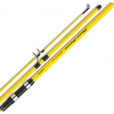Удилище Shimano Beast master surf 425 CX-I Удилище Shimano Beast master surf 425 CX-I
