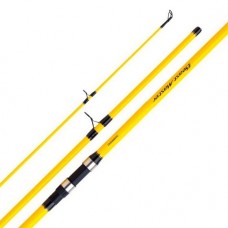 Удилище Shimano Beast master surf 450 BX-I Удилище Shimano Beast master surf 450 BX-I