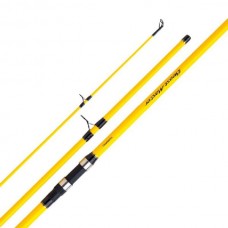 Удилище Shimano Beast master surf 450 CX-I Удилище Shimano Beast master surf 450 CX-I