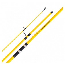 Удилище Shimano Beast master surf 500 BX-I Удилище Shimano Beast master surf 500 BX-I