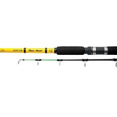 Удилище Shimano BeastMaster CX boat 240 MH Удилище Shimano BeastMaster CX boat 240 MH